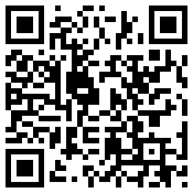 qrcode für Trilux 8367551