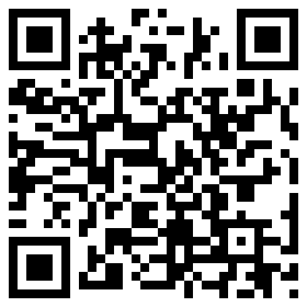 qrcode für Trilux 8374551