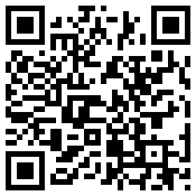 qrcode für Trilux 8375151