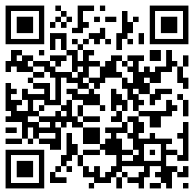 qrcode für Trilux 8401263