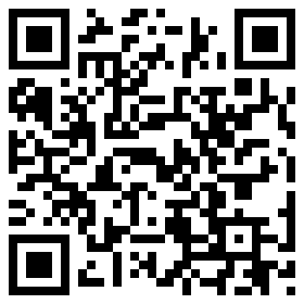 qrcode für Trilux 8405463