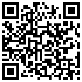qrcode für Niedax RLU110.550F cable tray 110x550x3000 mm galvanized