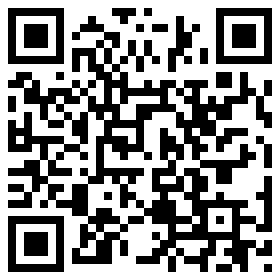 qrcode für Trilux 8401463