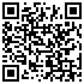 qrcode für Trilux 8405863