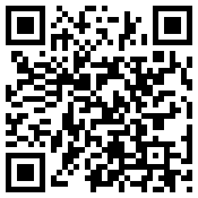 qrcode für Trilux 8401663