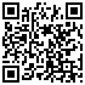 qrcode für Trilux 8406063