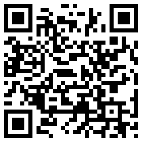 qrcode für Trilux 8401863