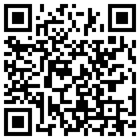 qrcode für Trilux 8286862