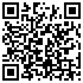 qrcode für Trilux 8372562