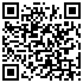 qrcode für Trilux 8346862