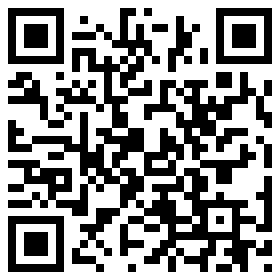 qrcode für Trilux 8286262