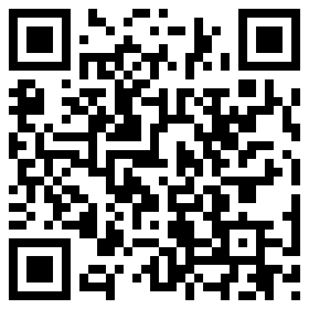qrcode für Trilux 8371662