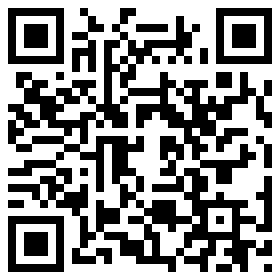 qrcode für Niedax RSU110.550 cable tray with connector