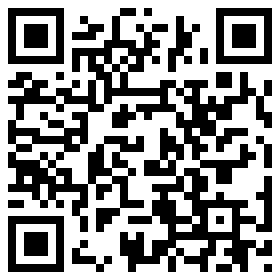 qrcode für Trilux 8287462
