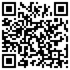 qrcode für Trilux 8380162