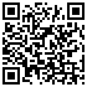 qrcode für Trilux 8287562