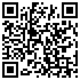 qrcode für Trilux 8286362