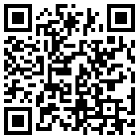 qrcode für Trilux 8378062