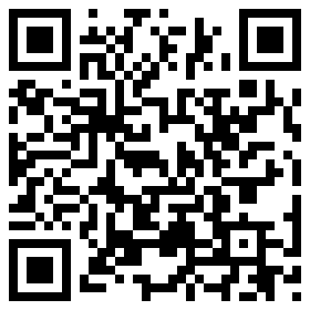 qrcode für Trilux 8376262