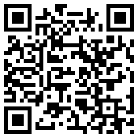 qrcode für Niedax RTQ110.500 discharge funnel transverse 110x500 mm galvanized