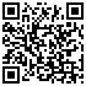 qrcode für Trilux 8370562