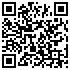 qrcode für Trilux 8368762