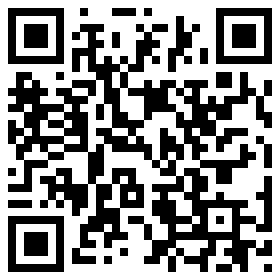 qrcode für Trilux 8378162