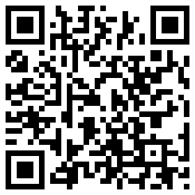 qrcode für Trilux 8376362