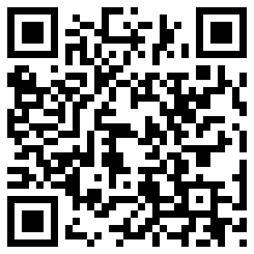 qrcode für Trilux 8366440