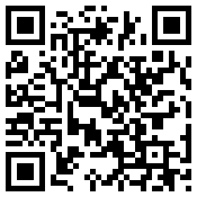 qrcode für Trilux 8339540