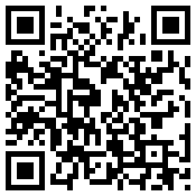 qrcode für Trilux 8366340