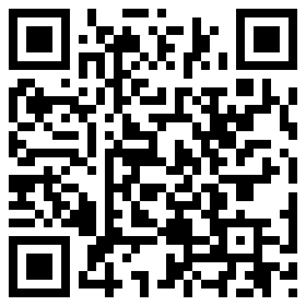 qrcode für Trilux 8374040