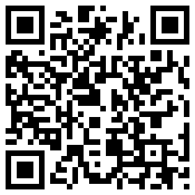 qrcode für Trilux 8348340