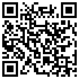 qrcode für Ifm Electronic IFT230 - Inductive sensor Metal thread M12 1