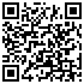 qrcode für Trilux 8373240