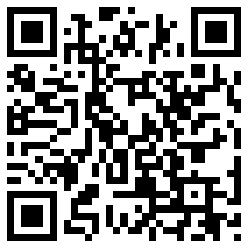 qrcode für Trilux 8374140