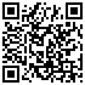 qrcode für Trilux 8373340