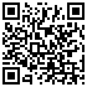 qrcode für Trilux 8381640