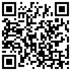 qrcode für Gira 0215154