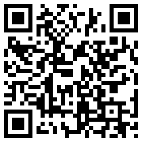 qrcode für Gira 1002152