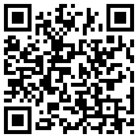 qrcode für BEGA 13635A