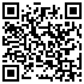 qrcode für Etasis EFRP-3300-Cage - ATX EPS PowerSupply 600W 300W Miniredundant 1