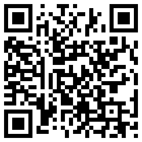 qrcode für BEGA 13636W