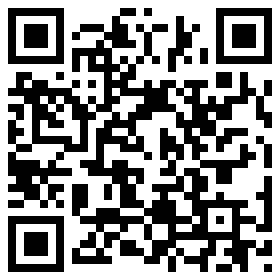 qrcode für BEGA 13638A
