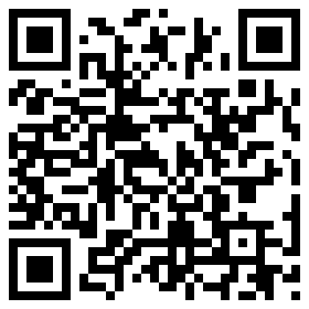 qrcode für BEGA 13639