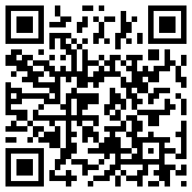 qrcode für BEGA 13639A