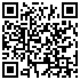 qrcode für BEGA 13640