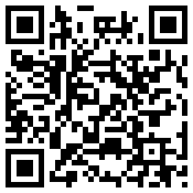 qrcode für Samsung GP-PBT636ASABW