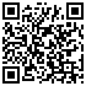 qrcode für BEGA 13640A