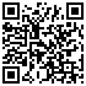qrcode für BEGA 13641